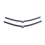 Mercedes Cls Serisi C218 2011-2014 Ön Cam Silecek Takımı 60X60Cm