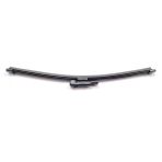 Mercedes Cls X218 Shooting Brake 2012-2013 Arka Cam Silecek 32Cm