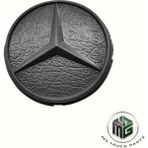 Mercedes Direksiyon Arması Axor-Atego-Actros (Oem: A9904640000)