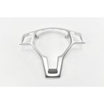 Mercedes Direksiyon Krom Çerçeve W204 W212 W176 W117 -a0994640013