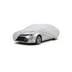 Mercedes E 350 Cgı Uyumlu Miflonlu Oto Branda Premium Kalite Araba Brandası