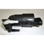 Mercedes E Class 1985-1993 Cam Su Bidonu Motoru 12Volt (Tw)