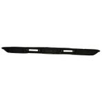 Mercedes E Class 1993-1995 Arka Plaka Lamba Çıtası Nikelajlı (Tw) (Adet) (Oem No:1247580502)