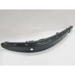 Mercedes E Class 2003-2006 Ön Tampon Bandı Sağ Gri Astarlı - Sensör Delikli (Tw) (Adet) (Oem No:2118801012)