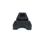 Mercedes E Class C207 Sunroof Kizak Tamir Braket Klipsi 2009-2017