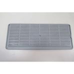 mercedes e class- e class- 2003-2006 sunroof kaplama çıtası grı Oem No (A2117840644)