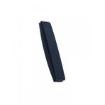 Mercedes E Class Sunroof Tamir Parcasi Kizak Fiberi 2003-2009