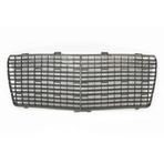 Mercedes E Class W124 Panjur Peteği (E200 Tipi)-1248880323