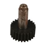 Mercedes E Class W124 S124 1985-1996 İçin Ön Silecek Motor Tamir Dişlisi