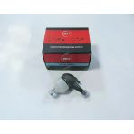 Mercedes E Class- W210- 00/02 Rotil Sağ/sol Aynı Sh