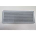 Mercedes E Class- W210- 00/02; Sunroof Kaplama Çıtası Gri