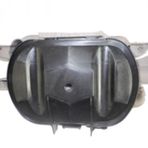 Mercedes E-Class-W210-2000-2002 Sis Sol Oval Yandan Bağlantılı Famella Lamba