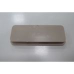 mercedes e class- w210- 2000-2002 sunroof perde çekme tutamagı bej)
