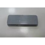 mercedes e class- w210- 2000-2002 sunroof perde çekme tutamagı grı)