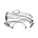 Mercedes E Class- W210- 96/99 Buji Kablosu Takım 32v 400 420 500 M119 4.2/5.0 Cc Yow Jung