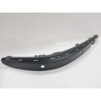 Mercedes E Class W211 03/06 Ön Tampon Bandı Sağ Gri Astarlı/sensör Deli Kli Tw