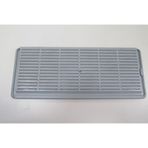 Mercedes E Class- W211- 07/09 Sunroof Kaplama Çıtası