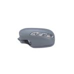 Mercedes E-class W211 Astarlı Sinyalli Sağ 2006-2009 Kapak