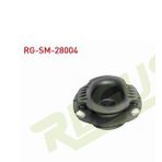 MERCEDES E SERISI (W124) 230 E 1984-1992 AMORTİSÖR TAKOZU ÖN SOL-SAĞ 1243201444