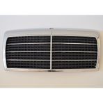 MERCEDES E SERİSİ W124 PANJUR (1986-1993) 1248800783