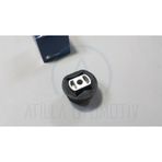MERCEDES E SERİSİ W124 S124 85-97 ARKA TRAVERS TAKOZU LEMFORDER