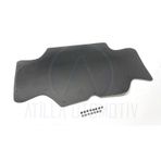 MERCEDES E SERİSİ W210 S210 95-03 KAPUT SÜNGERİ - İZOLASYONU