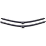 Mercedes E Serisi W213 2016-2020 Ön Cam Silecek Takımı 60X55cm