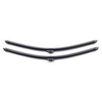 Mercedes E Serisi W213 2021-2024 Ön Cam Silecek Takımı 60X55cm