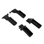 Mercedes E55 Amg Sunroof Perde Tamir Takimi 2003-2006