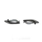 Mercedes EGZOZ UCU SET W212 W205 W213