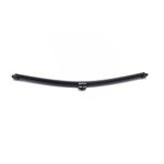 Mercedes Eqa H243 2022-2026 Arka Cam Silecek 34Cm