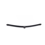Mercedes Eqa H243 2022-2026 Arka Cam Silecek Silgec 34Cm