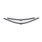 Mercedes EQA H243 2022-2026 Ön Cam Silecek Takımı 65x48cm