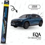 Mercedes Eqa Silecek Seti Sentinel 650MM-475MM