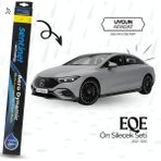 Mercedes Eqe Silecek Seti Sentinel 650MM-500MM