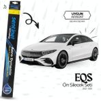 Mercedes Eqs Silecek Seti Sentinel 550MM-550MM