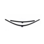 Mercedes EQV W447 2020-2025 Ön Cam Silecek Takımı 70x45cm