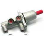 Mercedes Fren Ana Merkezi Mercedes Sprinter 901>904 02>06 - Bosch 0986480998