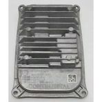 Mercedes G500-550 Xenon Far Beyni Orjinal,A2479003403