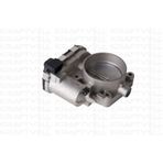 Mercedes Gaz Kelebegi W202 97>00 W203 00>07 C208 97>02 C209 02>09 W210 96>02 W163 02>05 W220 98>05 - Kraftvoll 12050215