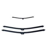 Mercedes Glb Serisi X247 2020-2023 Ön Cam Arka Cam Silecek