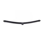 Mercedes Glc Seri Makyajlı X253 2019-2022 Arka Cam Silecek 28Cm