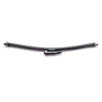 Mercedes Glc Serisi X253 2015-2018 Arka Cam Silecek 32Cm