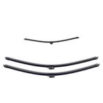Mercedes Glc Serisi X253 2015-2018 Ön Cam Arka Cam Silecek