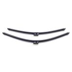 Mercedes GLK Serisi Class X204 2015-2016 Ön Cam Silecek Takımı 55x45cm