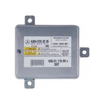Mercedes GLK Xenon Far Beyni A2048703226