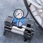 Mercedes Gls Class X166 2013-2014-2015-2016-2017-2018-2019 Hava Kompresörü 12V Metal