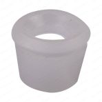 Mercedes için 10 Adet Plastik Klips 0009871081