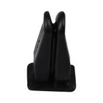 Mercedes için 10 Adet Vida Somunu Siyah A 001-988-02-25