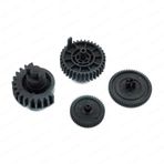 Mercedes İçin Klima Havalandırma Motor Dişli Seti A 203 830 1642